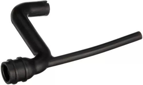 Hose, crankcase ventilation