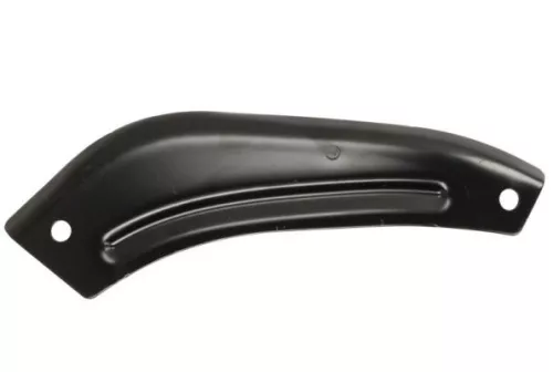 Mounting Bracket, bumper