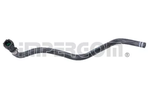 Radiator Hose