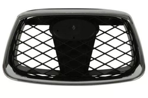 Radiator Grille