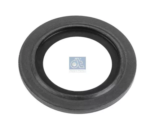 Seal Ring, oil drain plug