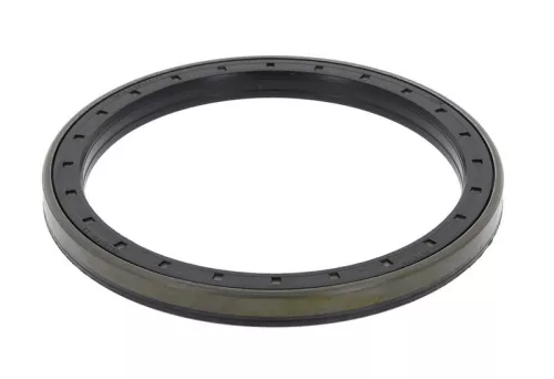 Shaft Seal, wheel hub