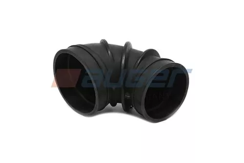 Intake Hose, air filter