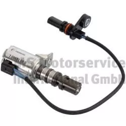 Oil Pressure Valve