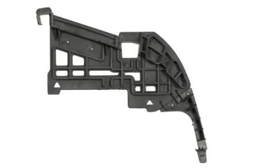 Mounting Bracket, bumper