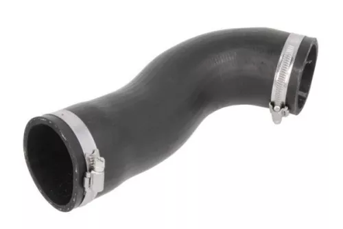 Coolant Pipe