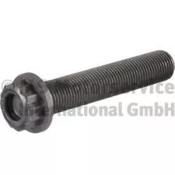 Connecting Rod Bolt
