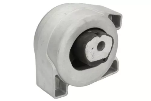 Mounting, manual transmission