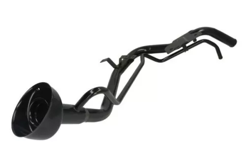 Filler Neck, fuel tank