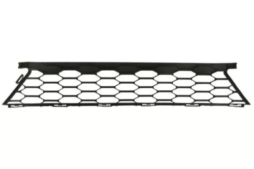 Radiator Grille