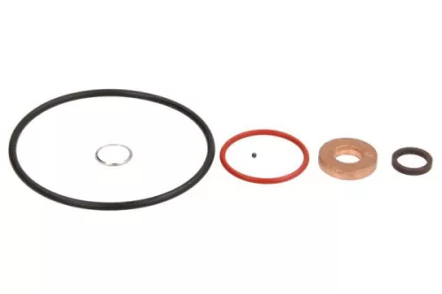 Repair Kit, injection nozzle