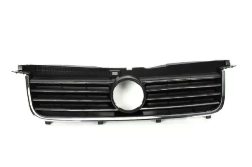 Radiator Grille