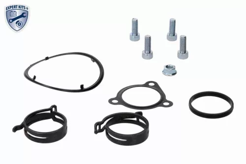 Gasket Set, EGR system