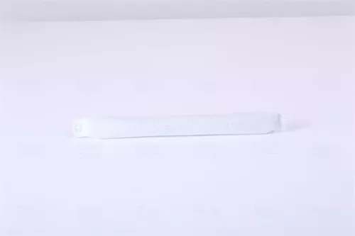 Dryer, air conditioning