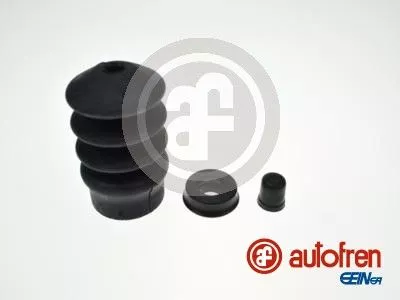 Repair Kit, clutch slave cylinder
