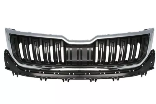 Radiator Grille