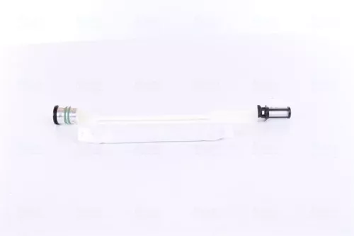 Dryer, air conditioning