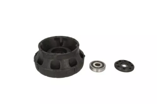 Repair Kit, suspension strut support mount