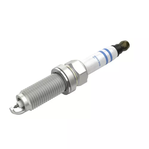 Spark Plug