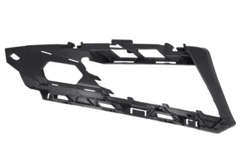 Mounting Bracket, bumper