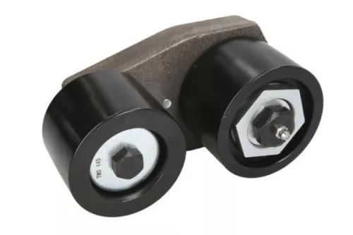 Tensioner Lever, V-ribbed belt