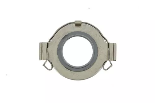Clutch Release Bearing