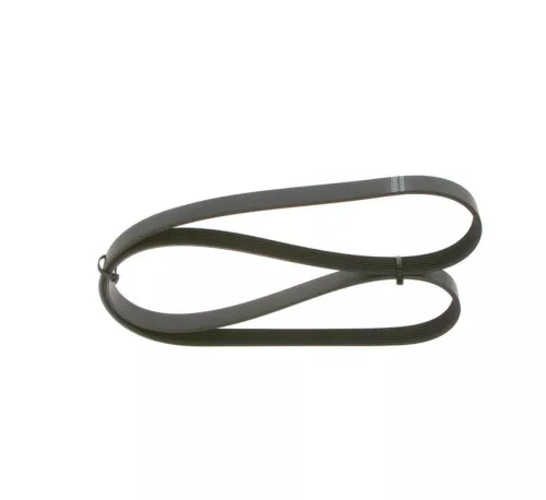 V-ribbed Belt