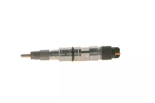 Injector Nozzle
