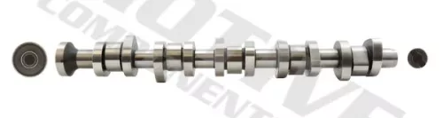 Camshaft