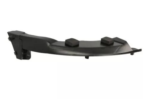 Mounting Bracket, bumper