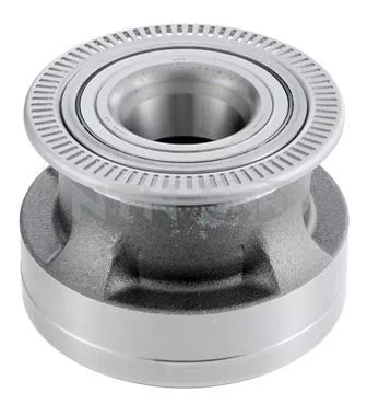 Wheel Bearing