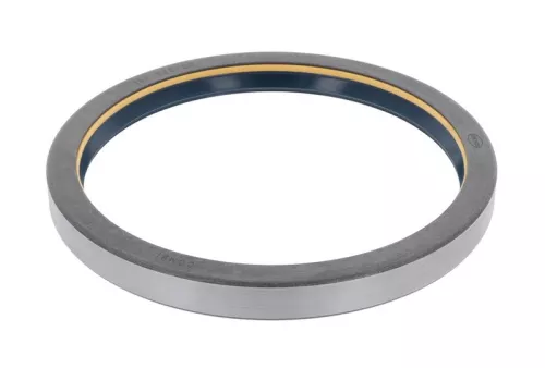 Shaft Seal, wheel hub
