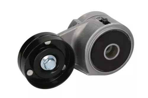 Tensioner Lever, V-ribbed belt