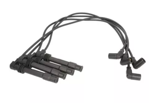 Ignition Cable Kit