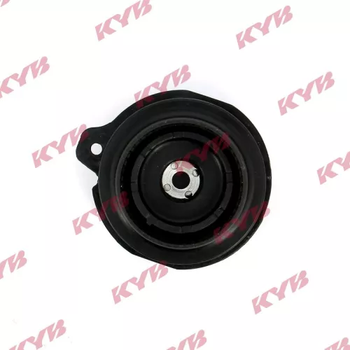 Repair Kit, suspension strut support mount