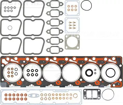Gasket Kit, cylinder head