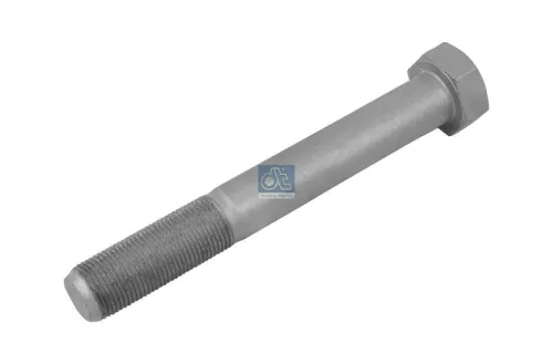 Fastening Bolt, stabiliser bar
