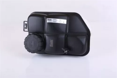 Expansion Tank, coolant