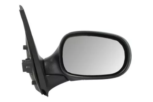 Exterior Mirror