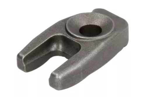 Repair Kit, common rail system