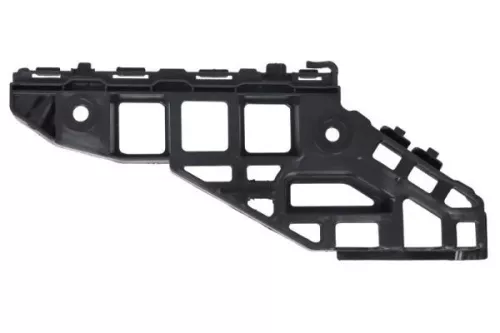 Mounting Bracket, bumper