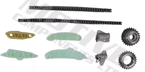Timing Chain Kit