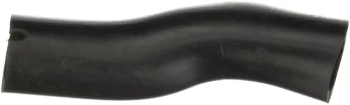 Hose, crankcase ventilation