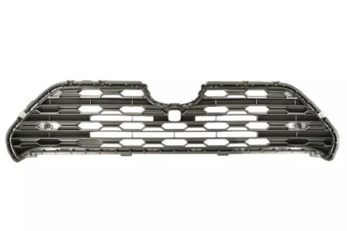 Radiator Grille