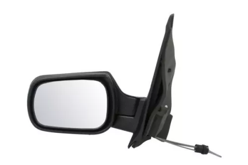 Exterior Mirror