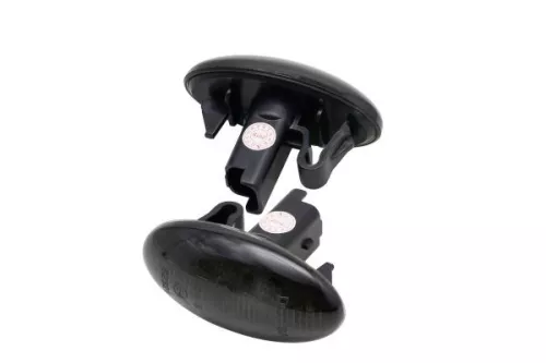 Direction Indicator Set