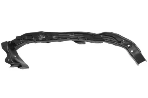 Mounting Bracket, bumper