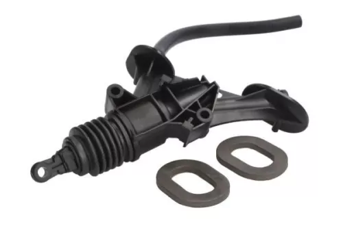 Master Cylinder, clutch