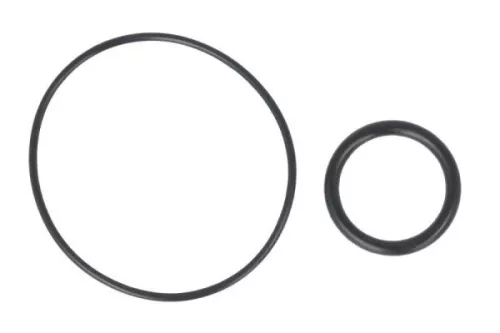 Seal Ring, hydraulic filter