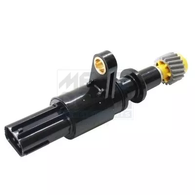 Sensor, speed/RPM